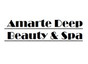 Amarte Spa