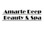 Amarte Spa