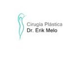 Dr. Erik N. Melo Sánchez