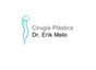 Dr. Erik N. Melo Sánchez