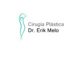 Dr. Erik N. Melo Sánchez