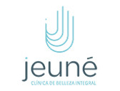 Clínica Jeuné