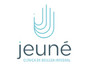 Clínica Jeuné