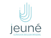 Clínica Jeuné