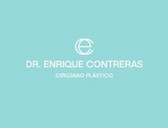 Dr. Jesús Enrique Contreras