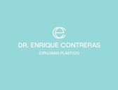 Dr. Jesús Enrique Contreras