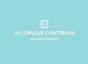Dr. Jesús Enrique Contreras