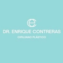 Dr. Jesús Enrique Contreras