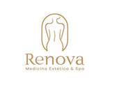 Dra. Estefanía Espejel