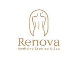 Dra. Estefanía Espejel