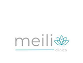 Clinica Meili