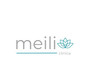 Clinica Meili