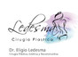 Dr. Eligio Ledesma Morales