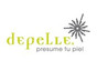 Depelle Gran Sur