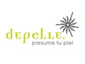 Depelle Gran Sur