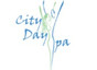 City Day Spa