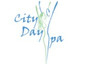 City Day Spa