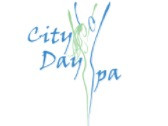 City Day Spa