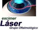 Dr. Federico F. Patrón Tello