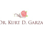 Dr. Kurt Díaz Garza