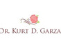 Dr. Kurt Díaz Garza