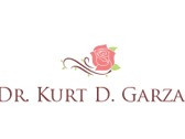 Dr. Kurt Díaz Garza