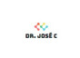 Dr. José Contreras Ruíz