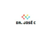 Dr. José Contreras Ruíz