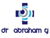 Dr. Abraham Gutiérrez Zerecero