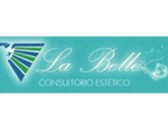 La Belle Consultorio