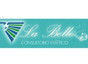 La Belle Consultorio