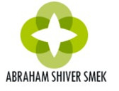 Lic. Abraham Shiver Smeke