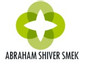 Lic. Abraham Shiver Smeke