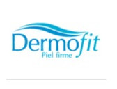 Dermofit Piel Firme