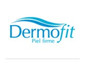 Dermofit Piel Firme