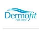 Dermofit Piel Firme