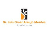 Dr. Luis Omar Araujo Montes