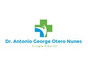 Dr. Antonio George Otero Nunes