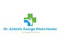 Dr. Antonio George Otero Nunes