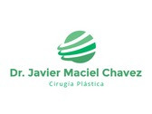Dr. Javier Maciel Chávez