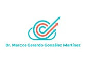 Dr. Marcos Gerardo González Martínez