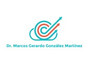 Dr. Marcos Gerardo González Martínez