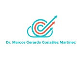 Dr. Marcos Gerardo González Martínez