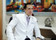 Dr. José Fidel Quiroz Domínguez