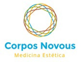 Dr. José Eduardo García Correa