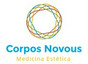 Dr. José Eduardo García Correa
