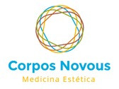 Dr. José Eduardo García Correa