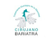 Dr. Saúl Ocampo González