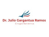 Dr. Julio Gargantua Ramos