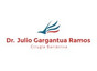 Dr. Julio Gargantua Ramos